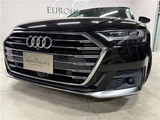 2018 Audi A8 Sedan for sale, Japanese used car export - photo 75 of 80 | GULJI TRADERS
