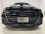 2018 Audi A8 Sedan for sale, Japanese used car export - photo 78 of 80 | GULJI TRADERS