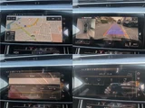 2018 Audi A8 Sedan for sale, Japanese used car export - photo 80 of 80 | GULJI TRADERS