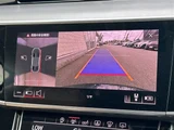 2018 Audi A8 A8 4WD Sedan for sale, Japanese used car export - photo 7 of 24 | GULJI TRADERS