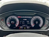 2018 Audi A8 A8 4WD Sedan for sale, Japanese used car export - photo 8 of 24 | GULJI TRADERS