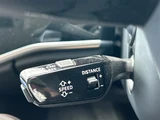 2018 Audi A8 A8 4WD Sedan for sale, Japanese used car export - photo 11 of 24 | GULJI TRADERS