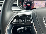 2018 Audi A8 A8 4WD Sedan for sale, Japanese used car export - photo 12 of 24 | GULJI TRADERS