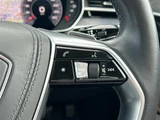2018 Audi A8 A8 4WD Sedan for sale, Japanese used car export - photo 13 of 24 | GULJI TRADERS
