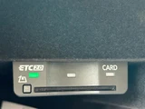 2018 Audi A8 A8 4WD Sedan for sale, Japanese used car export - photo 15 of 24 | GULJI TRADERS