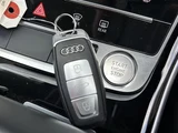 2018 Audi A8 A8 4WD Sedan for sale, Japanese used car export - photo 17 of 24 | GULJI TRADERS