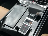 2018 Audi A8 A8 4WD Sedan for sale, Japanese used car export - photo 18 of 24 | GULJI TRADERS