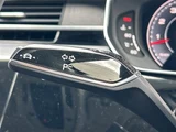2018 Audi A8 A8 4WD Sedan for sale, Japanese used car export - photo 20 of 24 | GULJI TRADERS