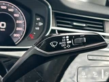 2018 Audi A8 A8 4WD Sedan for sale, Japanese used car export - photo 21 of 24 | GULJI TRADERS