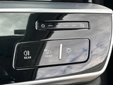 2018 Audi A8 A8 4WD Sedan for sale, Japanese used car export - photo 22 of 24 | GULJI TRADERS