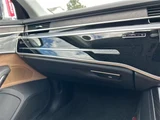 2018 Audi A8 A8 4WD Sedan for sale, Japanese used car export - photo 23 of 24 | GULJI TRADERS