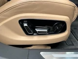 2018 Audi A8 A8 4WD Sedan for sale, Japanese used car export - photo 24 of 24 | GULJI TRADERS