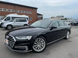 2018 Audi A8 Sedan for sale, Japanese used car export - photo 1 of 23 | GULJI TRADERS