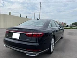 2018 Audi A8 Sedan for sale, Japanese used car export - photo 2 of 23 | GULJI TRADERS
