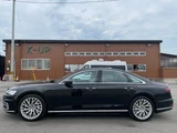2018 Audi A8 Sedan for sale, Japanese used car export - photo 5 of 23 | GULJI TRADERS
