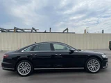 2018 Audi A8 Sedan for sale, Japanese used car export - photo 6 of 23 | GULJI TRADERS