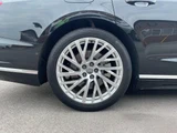 2018 Audi A8 Sedan for sale, Japanese used car export - photo 9 of 23 | GULJI TRADERS