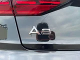2018 Audi A8 Sedan for sale, Japanese used car export - photo 10 of 23 | GULJI TRADERS