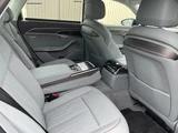 2018 Audi A8 Sedan for sale, Japanese used car export - photo 19 of 23 | GULJI TRADERS