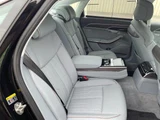 2018 Audi A8 Sedan for sale, Japanese used car export - photo 20 of 23 | GULJI TRADERS