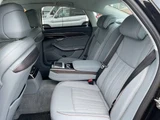 2018 Audi A8 Sedan for sale, Japanese used car export - photo 22 of 23 | GULJI TRADERS