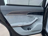 2018 Audi A8 Sedan for sale, Japanese used car export - photo 23 of 23 | GULJI TRADERS