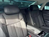 2018 Audi A8 4WD Sedan for sale, Japanese used car export - photo 5 of 8 | GULJI TRADERS