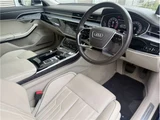 2019 Audi A8 L Sedan for sale, Japanese used car export - photo 3 of 35 | GULJI TRADERS