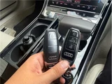 2019 Audi A8 L Sedan for sale, Japanese used car export - photo 4 of 35 | GULJI TRADERS