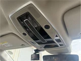 2019 Audi A8 L Sedan for sale, Japanese used car export - photo 5 of 35 | GULJI TRADERS