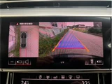 2019 Audi A8 L Sedan for sale, Japanese used car export - photo 6 of 35 | GULJI TRADERS