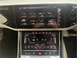 2019 Audi A8 L Sedan for sale, Japanese used car export - photo 7 of 35 | GULJI TRADERS