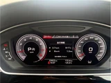 2019 Audi A8 L Sedan for sale, Japanese used car export - photo 9 of 35 | GULJI TRADERS