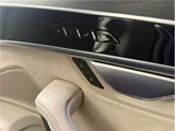 2019 Audi A8 L Sedan for sale, Japanese used car export - photo 11 of 35 | GULJI TRADERS