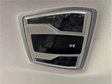 2019 Audi A8 L Sedan for sale, Japanese used car export - photo 12 of 35 | GULJI TRADERS