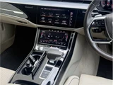 2019 Audi A8 L Sedan for sale, Japanese used car export - photo 14 of 35 | GULJI TRADERS