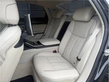 2019 Audi A8 L Sedan for sale, Japanese used car export - photo 16 of 35 | GULJI TRADERS