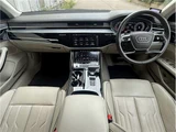 2019 Audi A8 L Sedan for sale, Japanese used car export - photo 17 of 35 | GULJI TRADERS