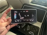 2019 Audi A8 L Sedan for sale, Japanese used car export - photo 18 of 35 | GULJI TRADERS