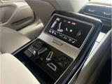 2019 Audi A8 L Sedan for sale, Japanese used car export - photo 19 of 35 | GULJI TRADERS