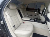2019 Audi A8 L Sedan for sale, Japanese used car export - photo 22 of 35 | GULJI TRADERS