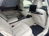 2019 Audi A8 L Sedan for sale, Japanese used car export - photo 23 of 35 | GULJI TRADERS