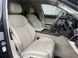 2019 Audi A8 L Sedan for sale, Japanese used car export - photo 24 of 35 | GULJI TRADERS