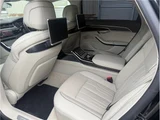 2019 Audi A8 L Sedan for sale, Japanese used car export - photo 26 of 35 | GULJI TRADERS