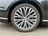 2019 Audi A8 L Sedan for sale, Japanese used car export - photo 27 of 35 | GULJI TRADERS
