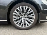 2019 Audi A8 L Sedan for sale, Japanese used car export - photo 28 of 35 | GULJI TRADERS