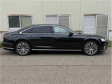 2019 Audi A8 L Sedan for sale, Japanese used car export - photo 29 of 35 | GULJI TRADERS