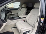 2019 Audi A8 L Sedan for sale, Japanese used car export - photo 32 of 35 | GULJI TRADERS
