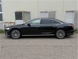2019 Audi A8 L Sedan for sale, Japanese used car export - photo 34 of 35 | GULJI TRADERS