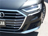 2019 Audi A8 4WD Sedan for sale, Japanese used car export - photo 5 of 48 | GULJI TRADERS